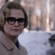 Illustration for article titled The CIA has to approve every script for spy drama The Americans